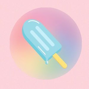 Meet your Posher, Dani